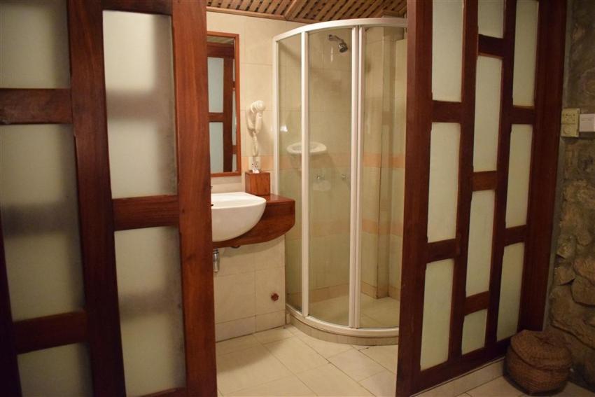 Sala Prabang Hotel Luang Prabang Exteriér fotografie